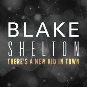 There's a New Kid In Town - Single