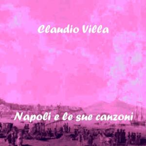 Napoli e le sue canzoni