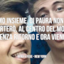 Benji & Fede: le migliori frasi dei testi delle canzoni