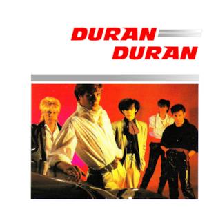 Duran Duran (Remastered)
