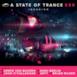A State of Trance 550 (Mixed by Armin van Buuren, Dash Berlin, John O'Callaghan, Arty & Ørjan Nilsen)