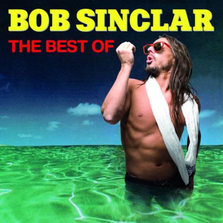 The Best of Bob Sinclar