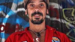 Manu Chao