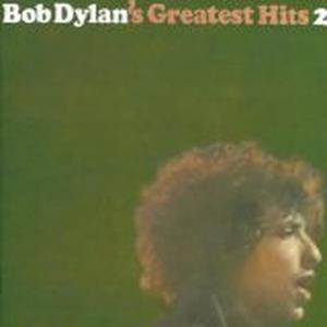 Bob Dylan's Greatest Hits, Vol. II