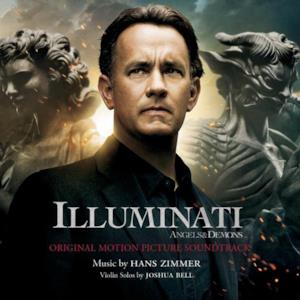 Illuminati (Original Motion Picture Soundtrack)