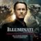 Illuminati (Original Motion Picture Soundtrack)
