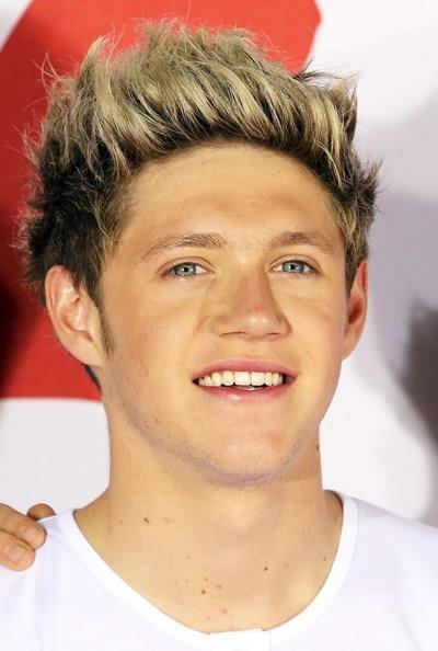 One Direction twitter pics - 54