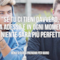 Benji & Fede: le migliori frasi dei testi delle canzoni