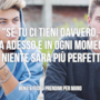 Benji & Fede: le migliori frasi dei testi delle canzoni