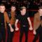 One Direction: miglior band agli NRJ Music Awards 2013 in Francia [FOTO e VIDEO]
