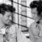 Louis Tomlinson e Harry Styles dei One Direction