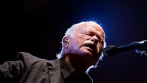 Un incontro in jazz, esce il secondo disco "Auditorium Recording Studio"