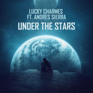 Under the Stars (feat. Andres Sierra) [Acoustic] - Single