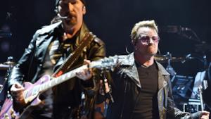 U2