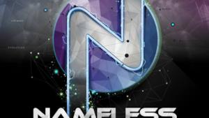 Evolution sarà la grande novità del Nameless 2015, un palco dedicato alla musica "diversa"