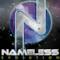 Evolution sarà la grande novità del Nameless 2015, un palco dedicato alla musica "diversa"