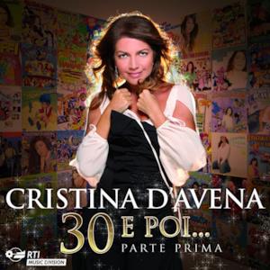 Cristina 30 e poi... (Parte prima)