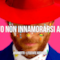 Jovanotti: le migliori frasi delle canzoni