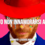 Jovanotti: le migliori frasi delle canzoni