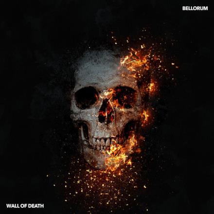 Wall of Death - Single