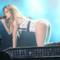 Jennifer Lopez sul palco