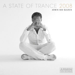 A State of Trance 2008 - The Full Versions, Vol. 2