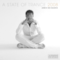 A State of Trance 2008 - The Full Versions, Vol. 2