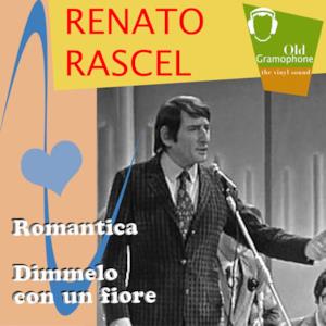 Romantica (Original Remastered) - Single