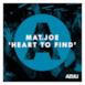 Heart to Find - Single