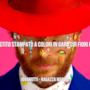 Jovanotti: le migliori frasi delle canzoni