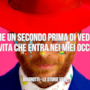 Jovanotti: le migliori frasi delle canzoni