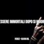 Fedez: le migliori frasi delle canzoni