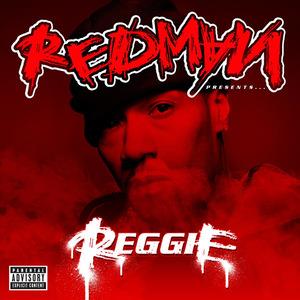 Redman Presents... Reggie