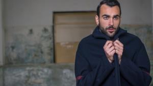 Marco Mengoni