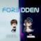 Forbidden (feat. Avanna) - Single