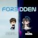 Forbidden (feat. Avanna) - Single