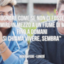 Benji & Fede: le migliori frasi dei testi delle canzoni