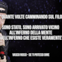 Vasco Rossi: le migliori frasi delle canzoni