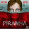 Piranha - Single