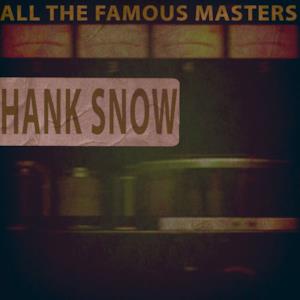 All the Famous Masters, Vol. 2