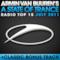 A State of Trance Radio Top 15 - July 2011 (Including Classic Bonus Track)