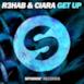 Get Up (Extended Mix) - Single