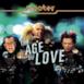 The Age of Love - Single
