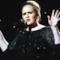 Adele: «Nessun cancro alla gola»