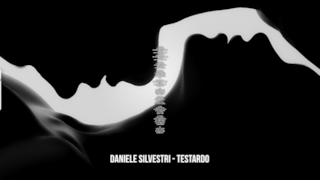 Daniele Silvestri: le migliori frasi dei testi delle canzoni