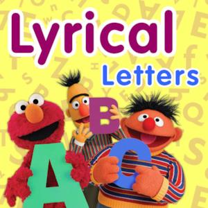 Lyrical Letters
