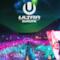 Ultra approda in Europa, a Spalato in Croazia, con Ultra Europe e i migliori DJ presenti al UMF