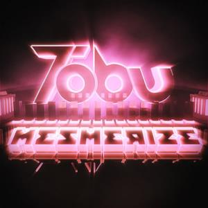 Mesmerize - Single