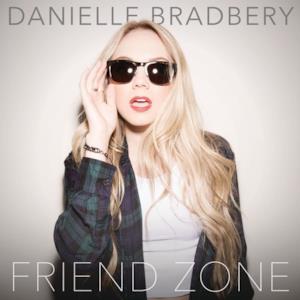 Friend Zone - Single