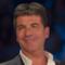 Simon Cowell giudice a X Factor UK